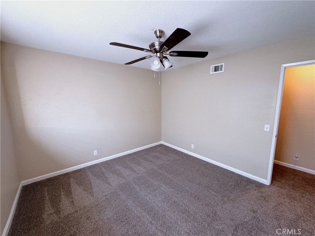 2344 N Teakwood Avenue