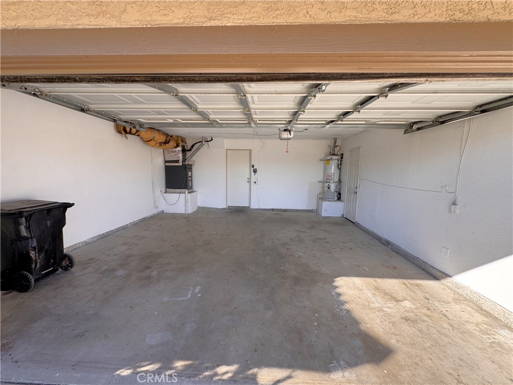 2344 N Teakwood Avenue