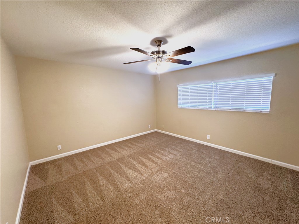 2344 N Teakwood Avenue