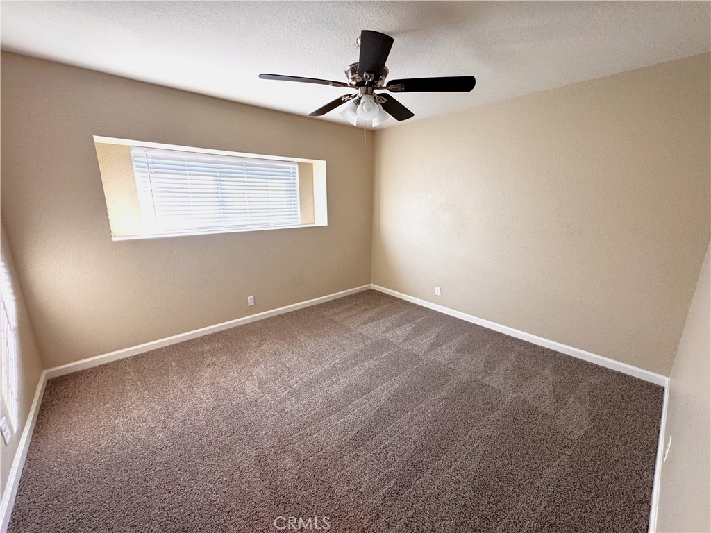 2344 N Teakwood Avenue