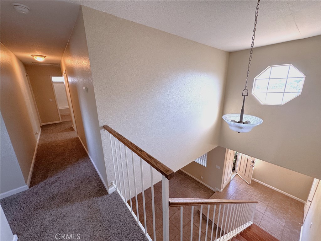 2344 N Teakwood Avenue