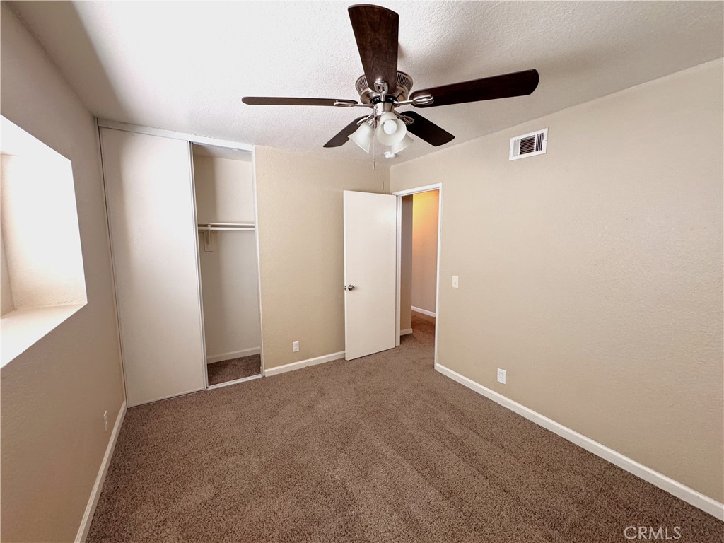 2344 N Teakwood Avenue