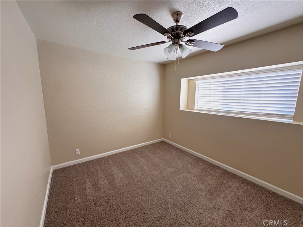 2344 N Teakwood Avenue