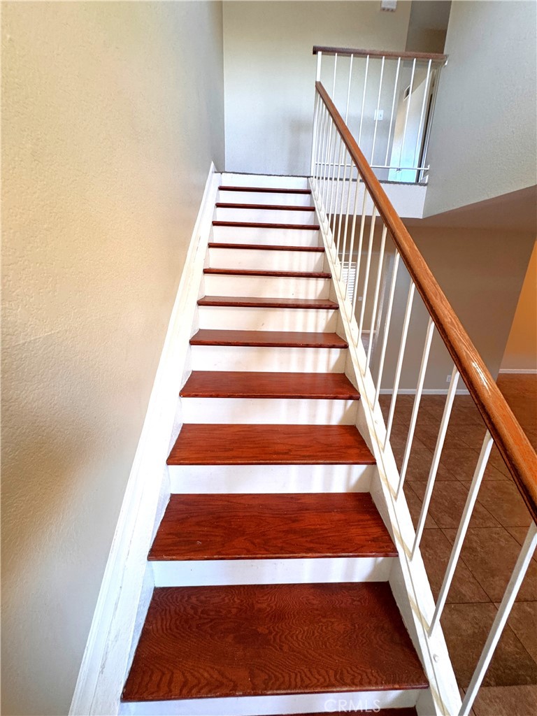 2344 N Teakwood Avenue