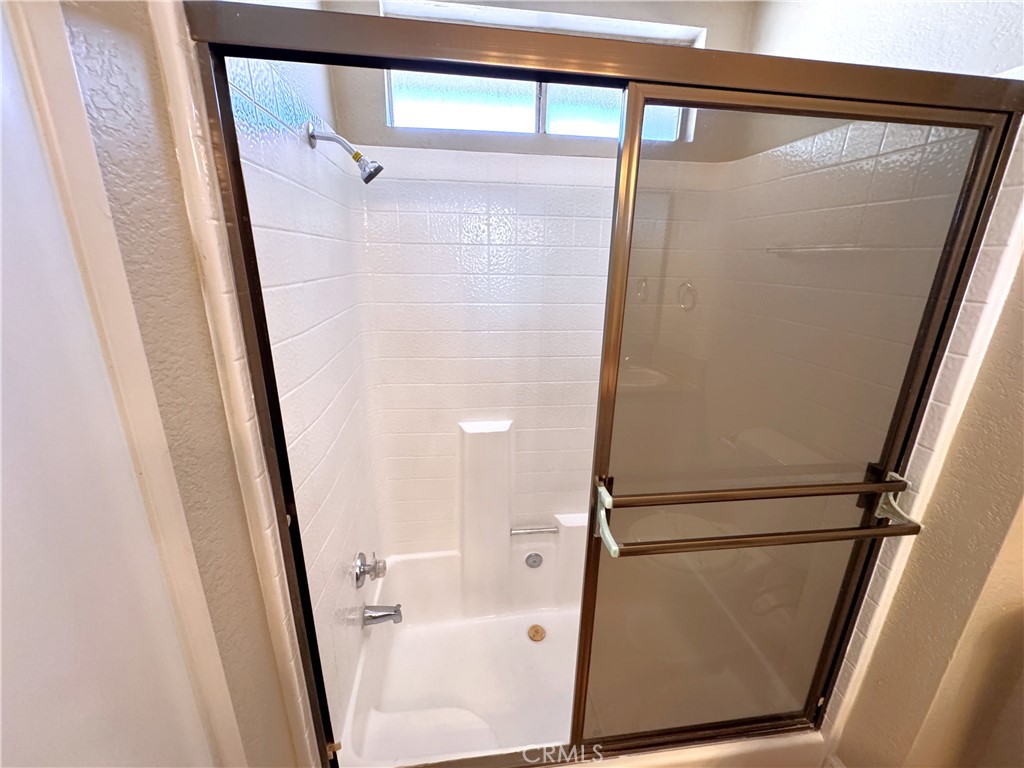 2344 N Teakwood Avenue