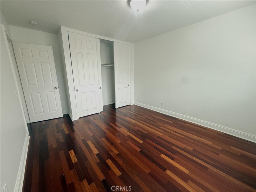 3898 Middleton Place