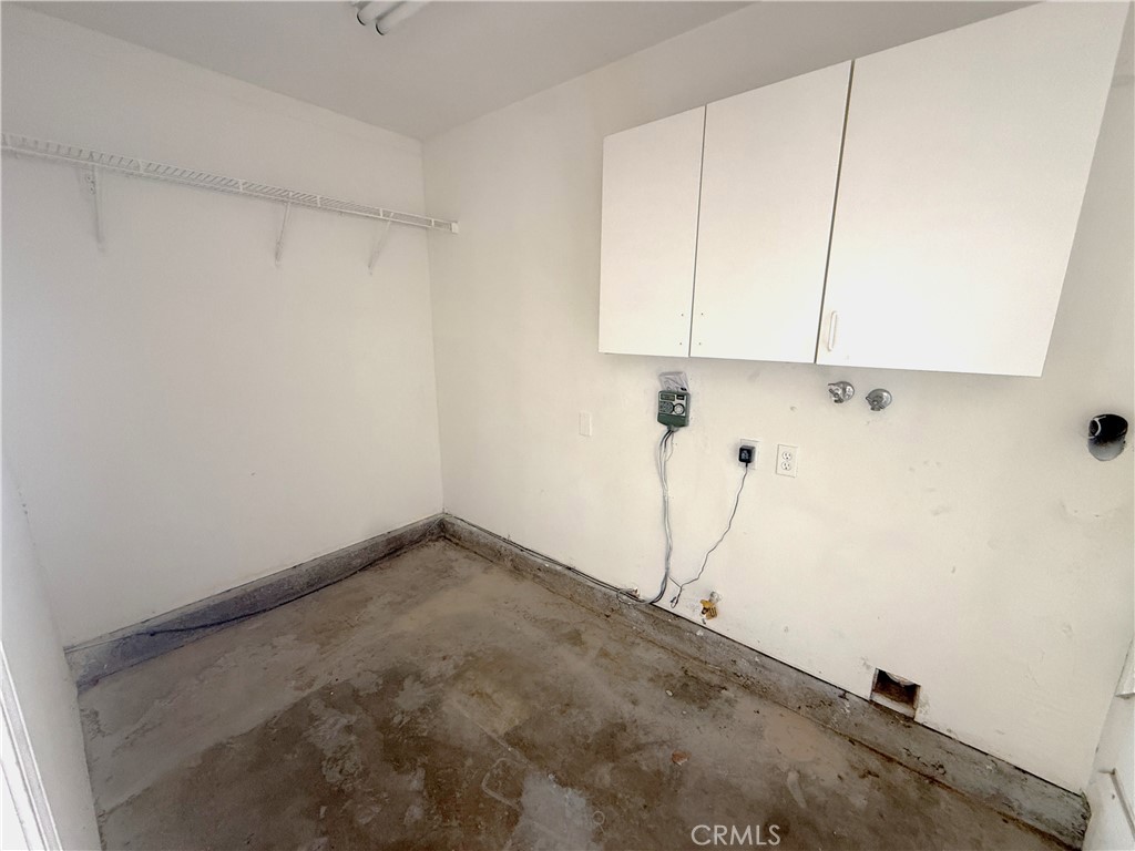 3898 Middleton Place