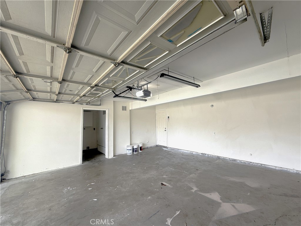 3898 Middleton Place