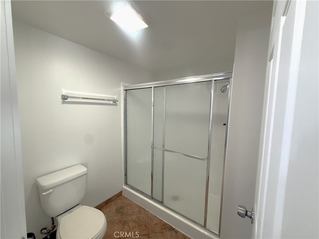 3898 Middleton Place