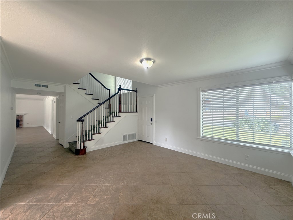 3898 Middleton Place