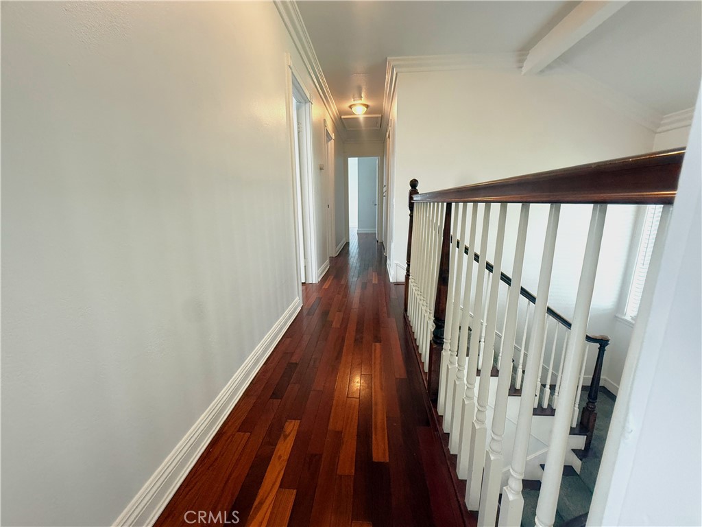 3898 Middleton Place