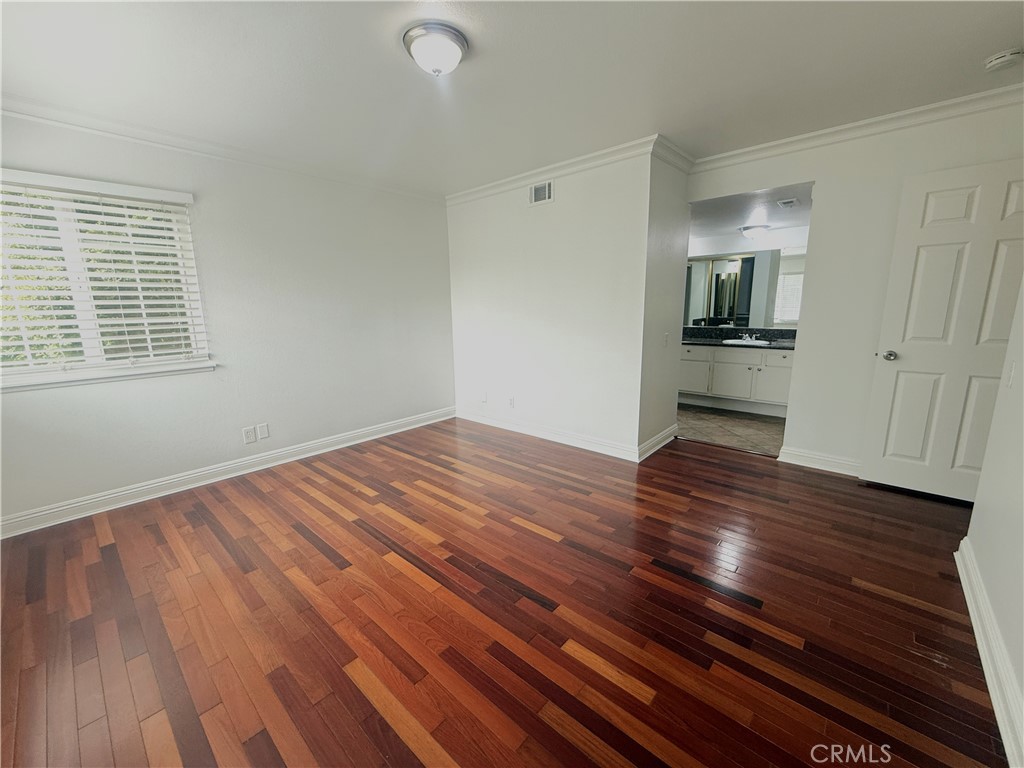 3898 Middleton Place