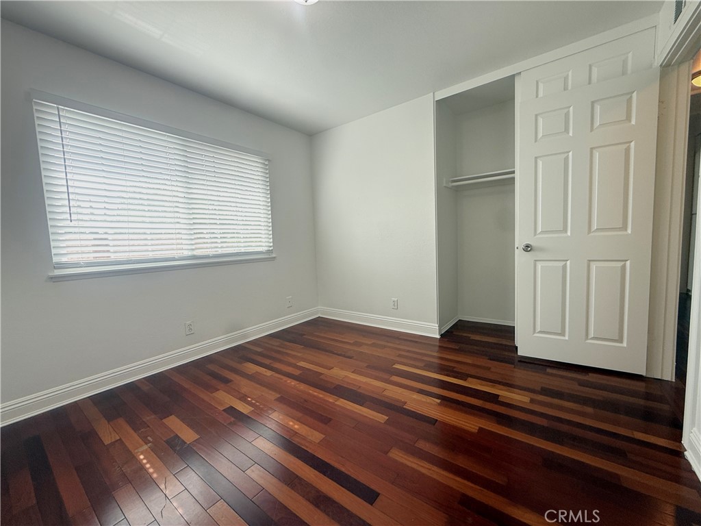 3898 Middleton Place