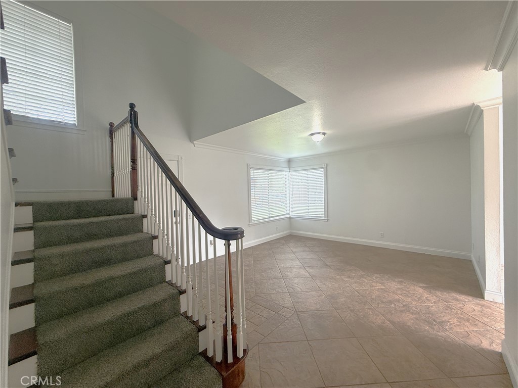 3898 Middleton Place