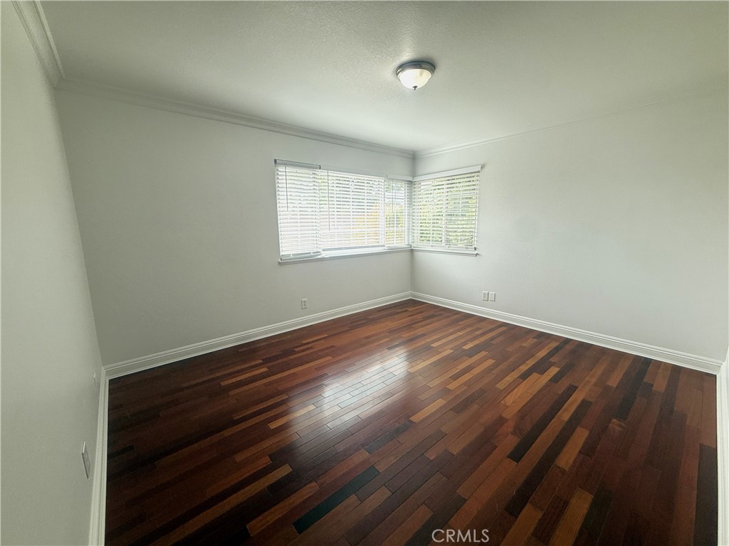 3898 Middleton Place