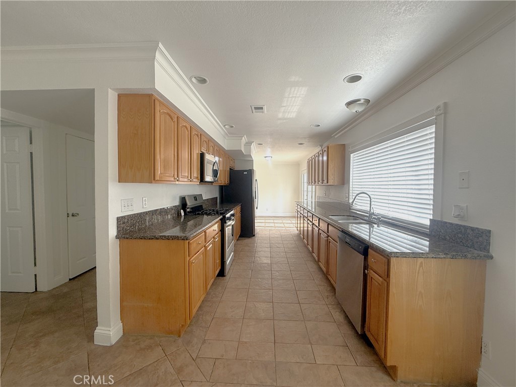 3898 Middleton Place