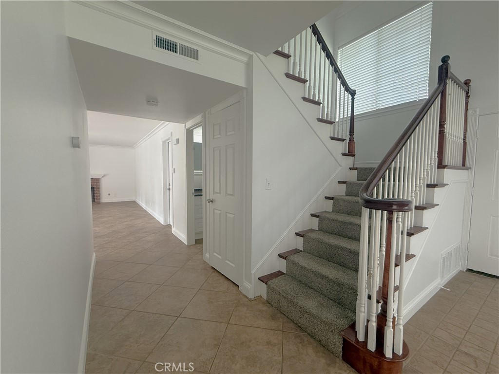 3898 Middleton Place