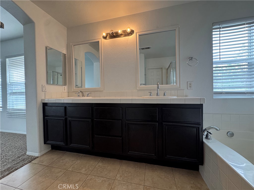 28291 Cedar Lane