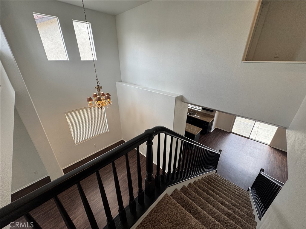 28291 Cedar Lane