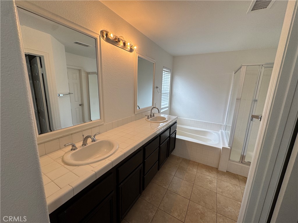 28291 Cedar Lane