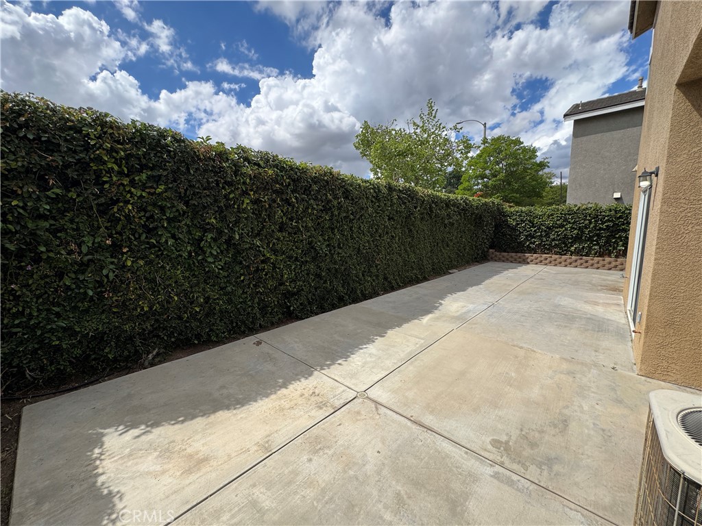 28291 Cedar Lane