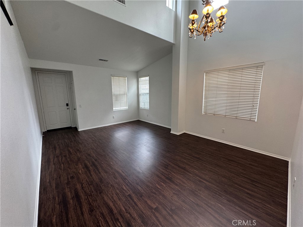 28291 Cedar Lane