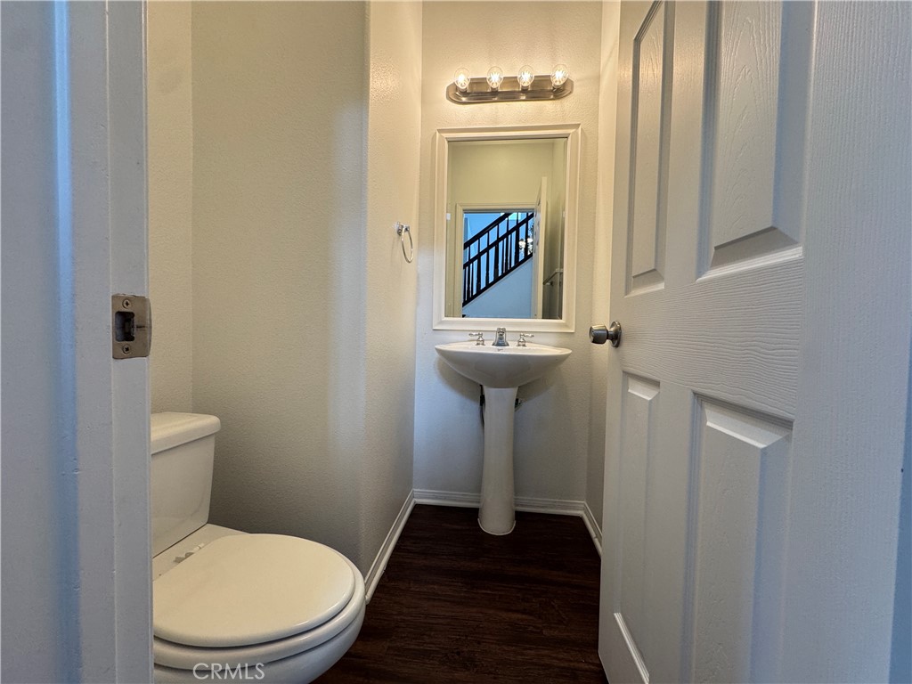 28291 Cedar Lane