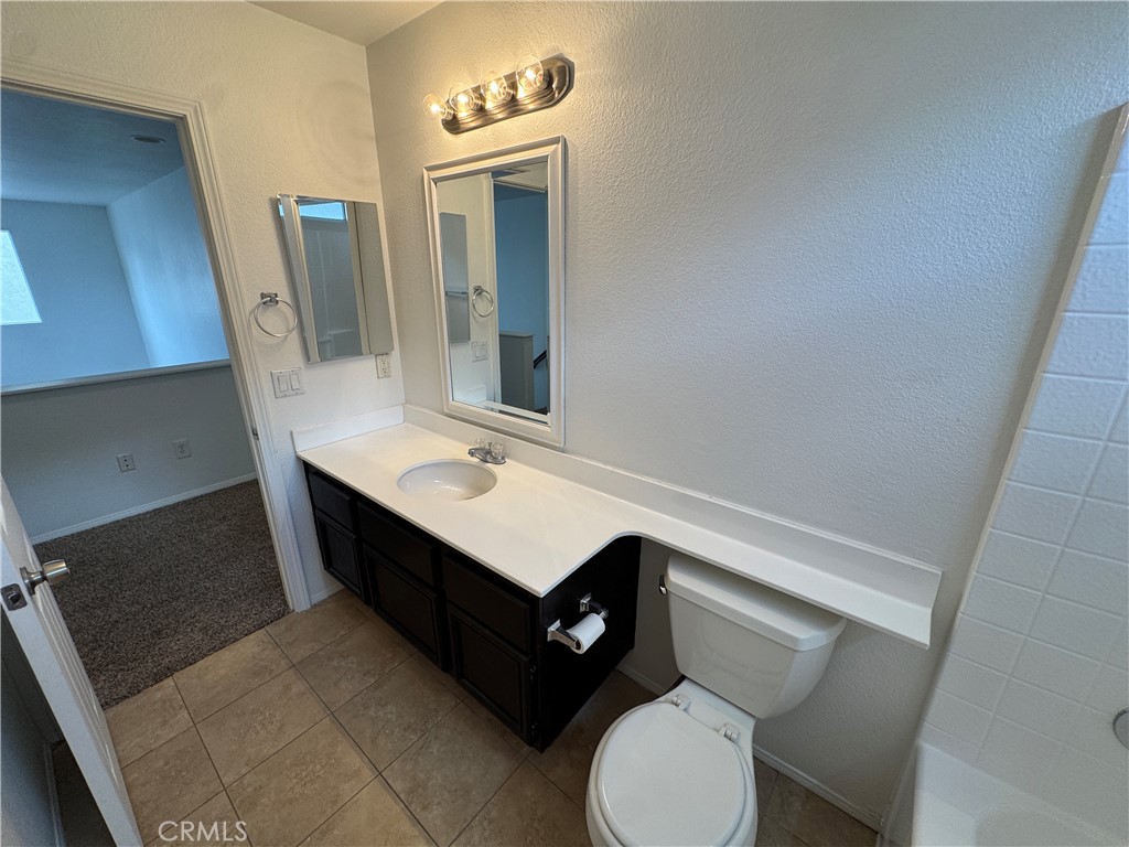 28291 Cedar Lane