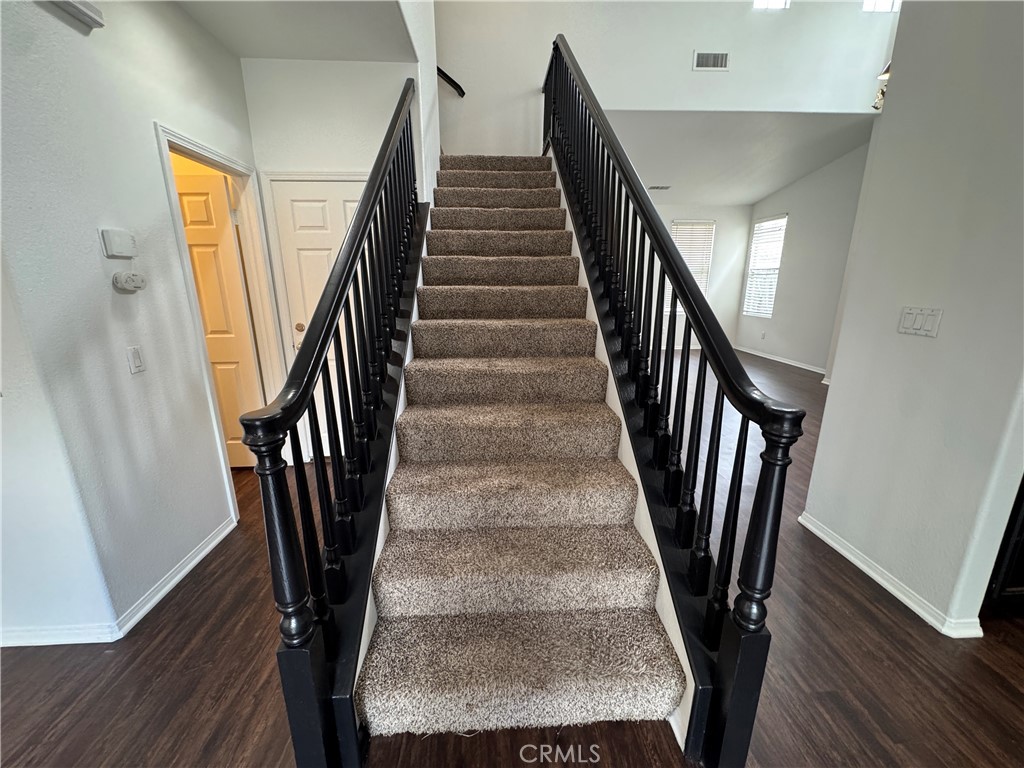28291 Cedar Lane