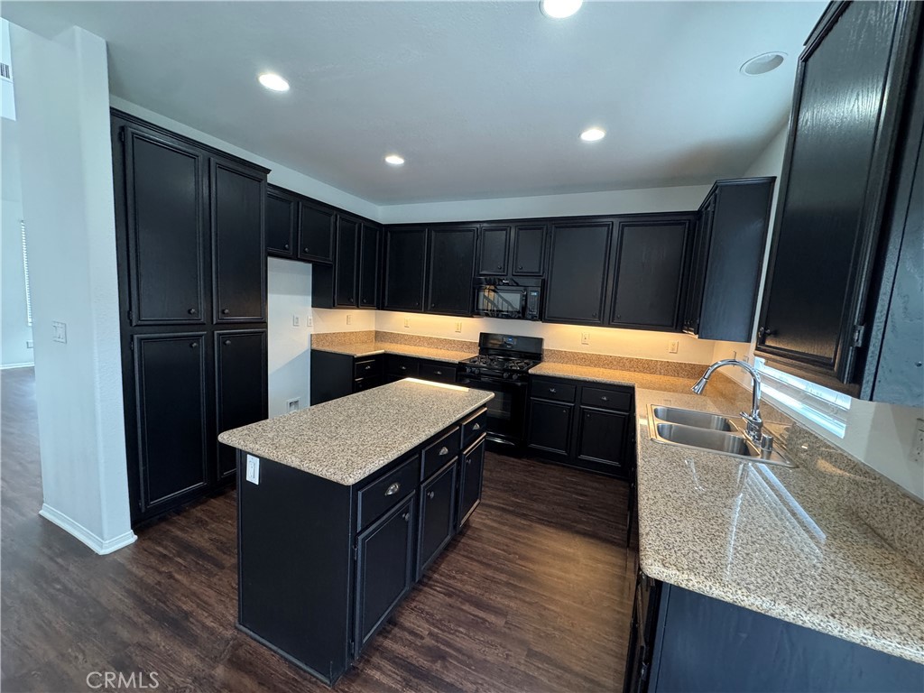 28291 Cedar Lane