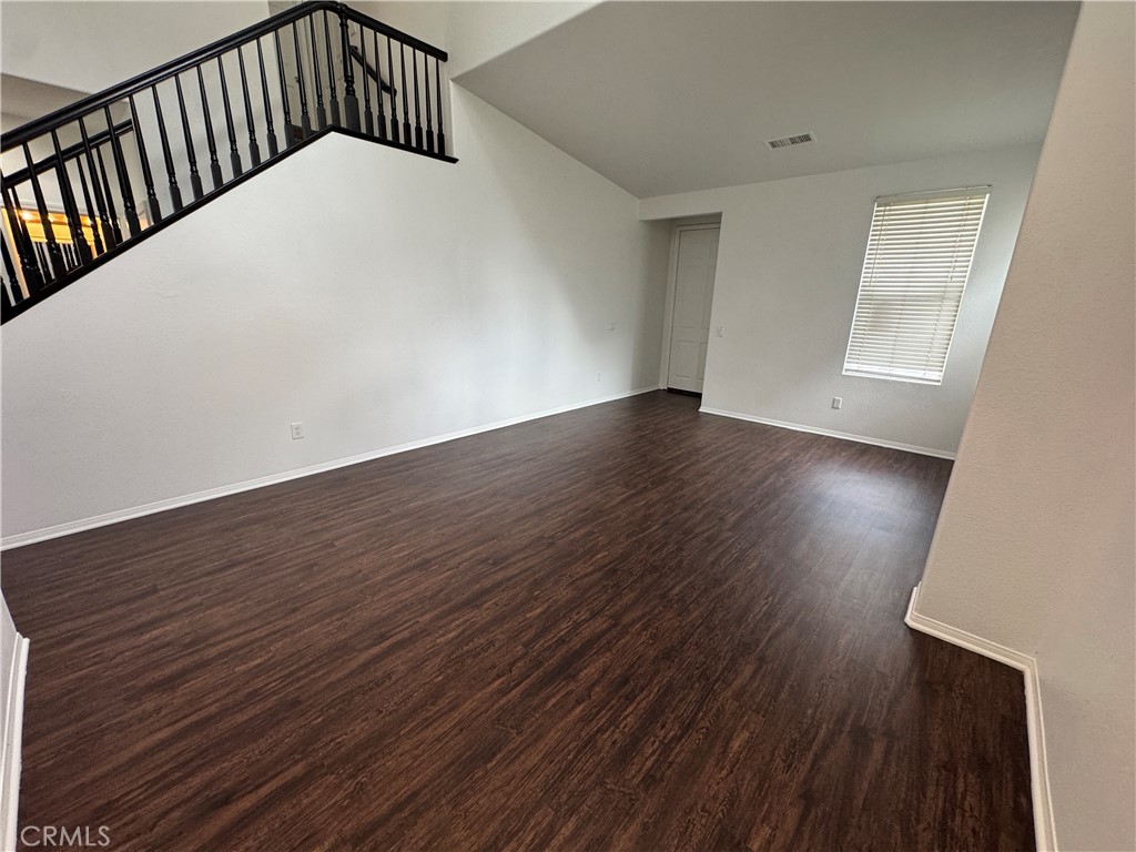 28291 Cedar Lane