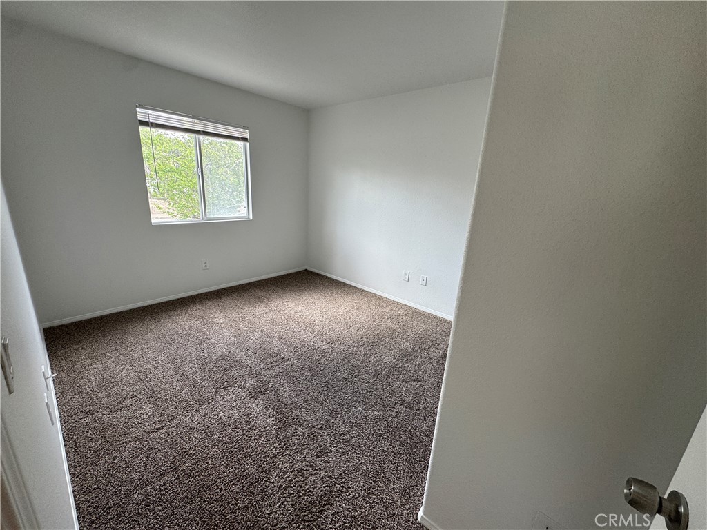 28291 Cedar Lane