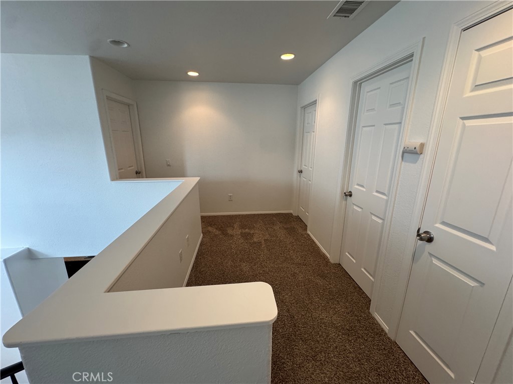 28291 Cedar Lane