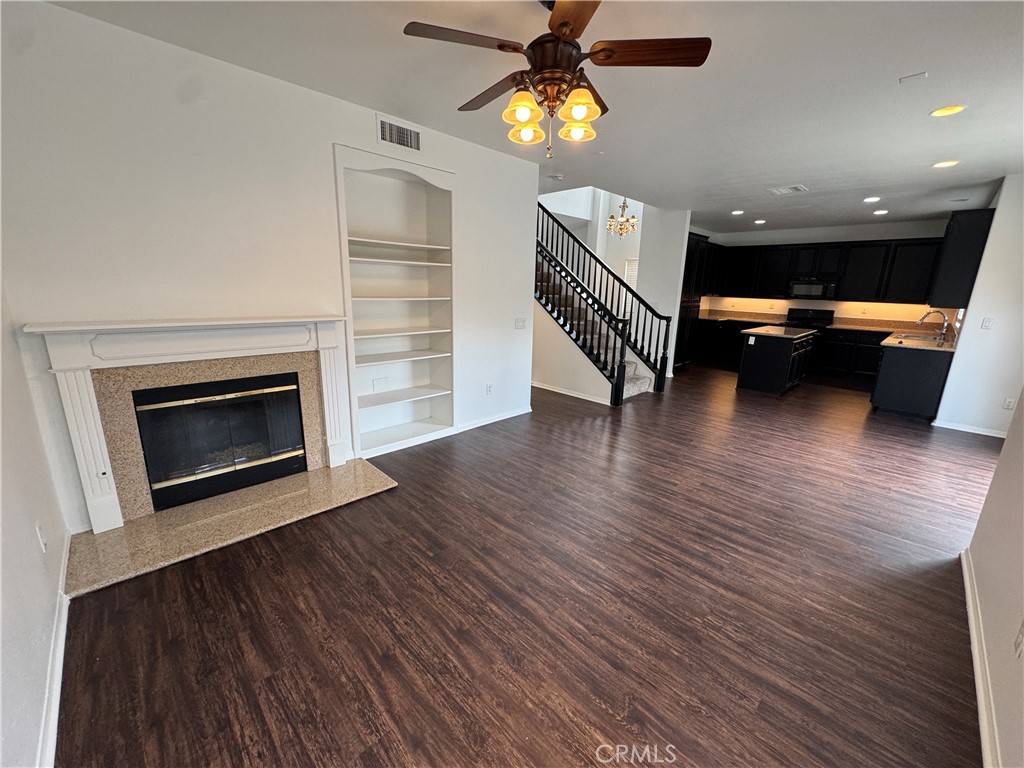28291 Cedar Lane