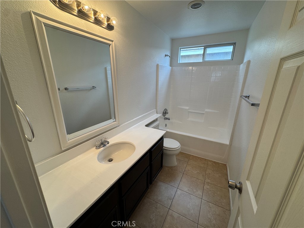 28291 Cedar Lane