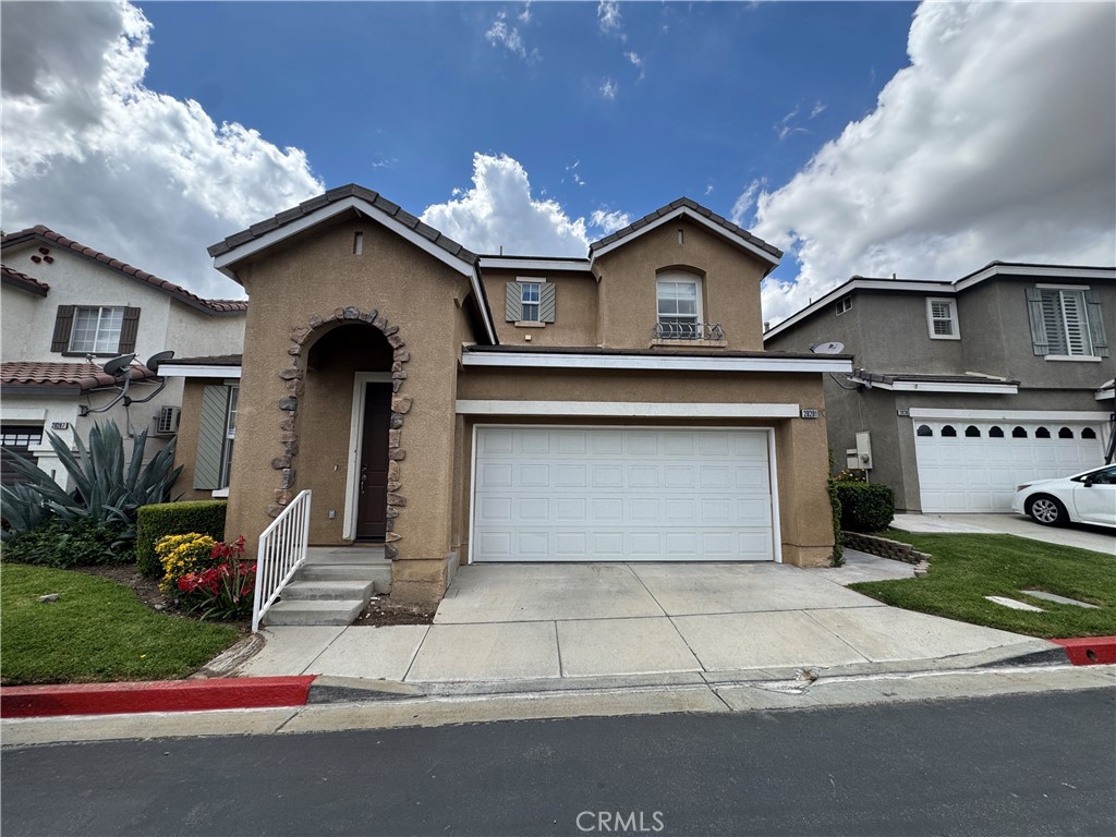 28291 Cedar Lane