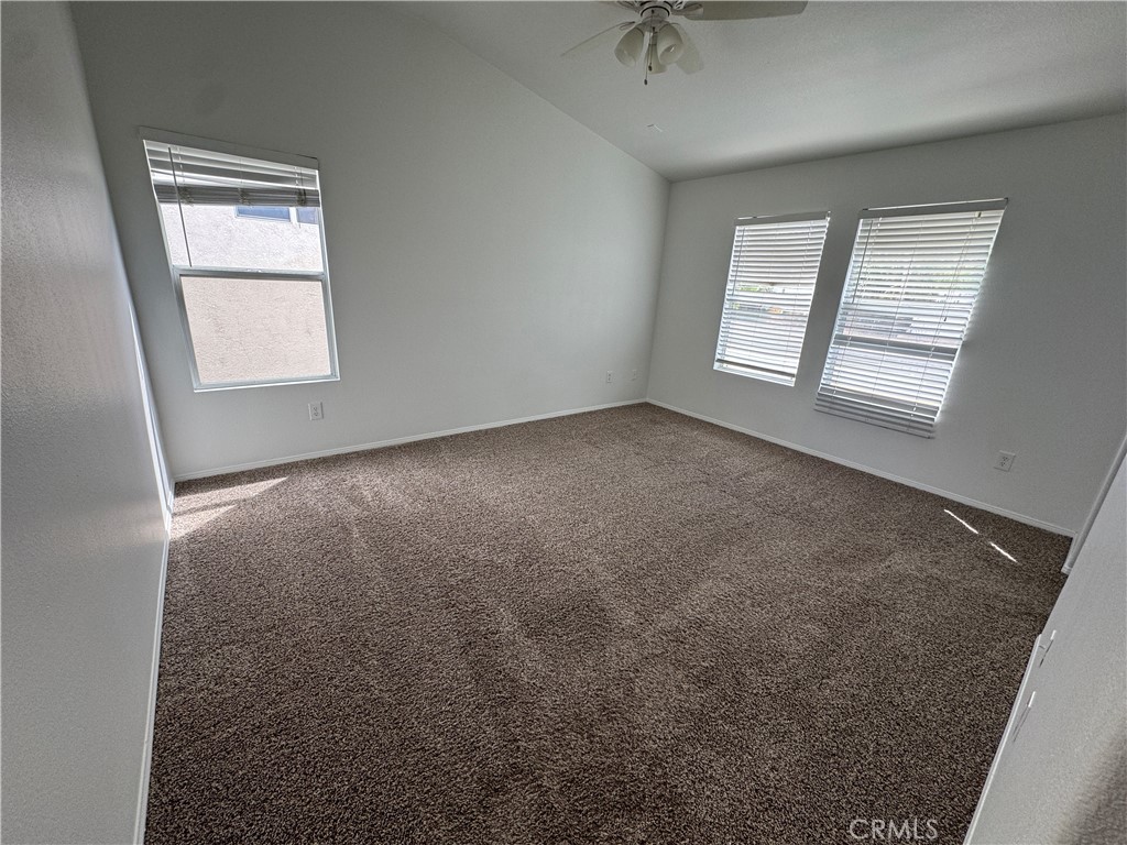 28291 Cedar Lane