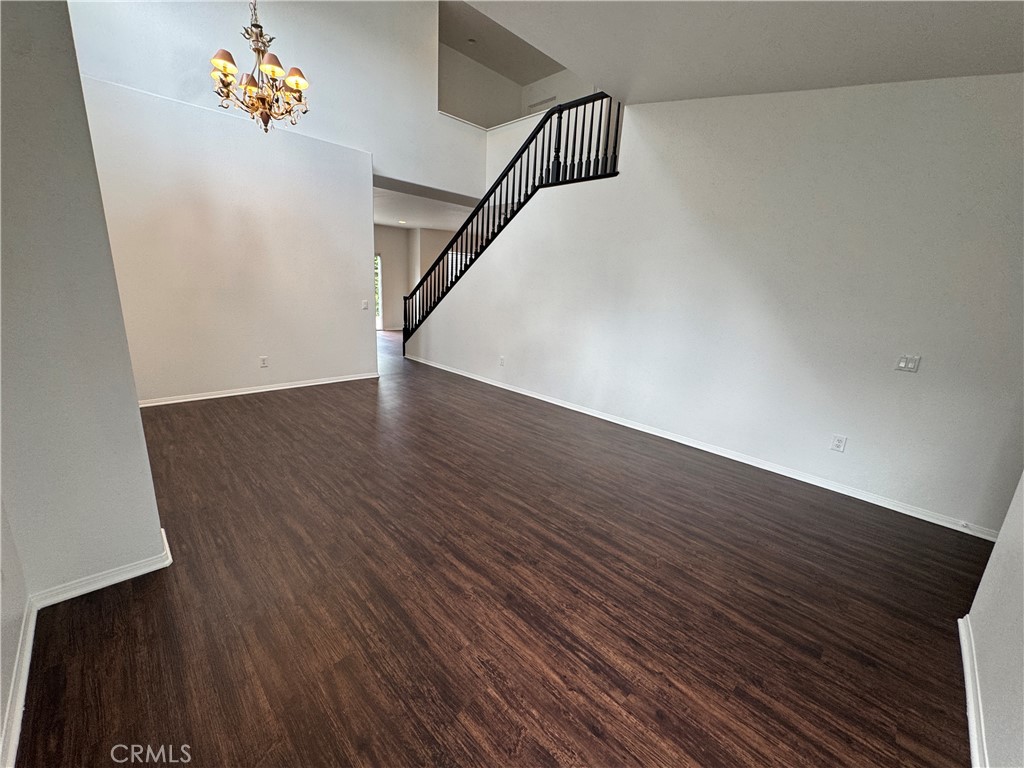 28291 Cedar Lane