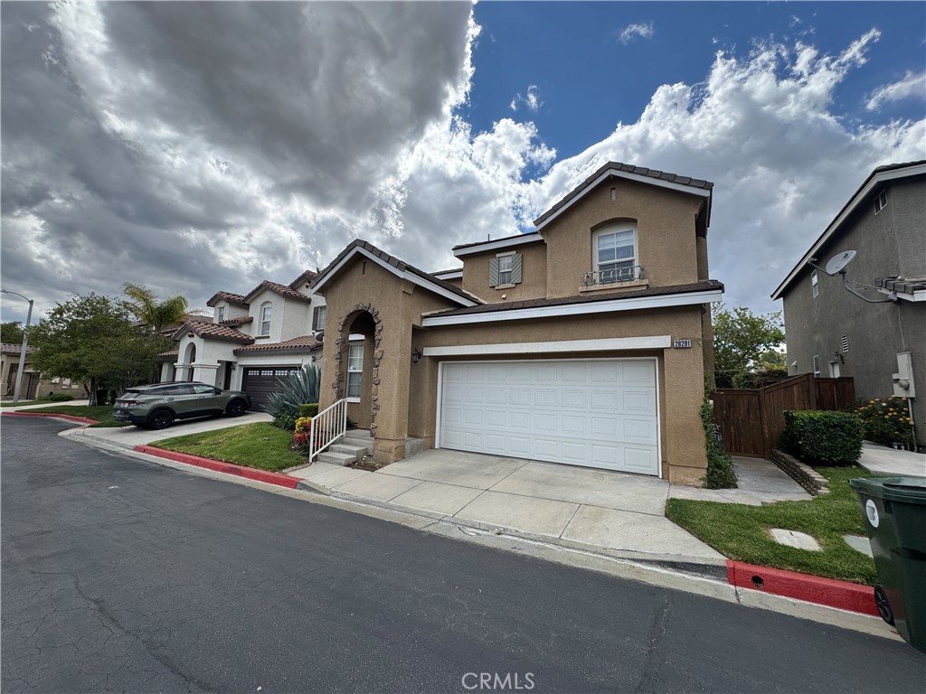 28291 Cedar Lane