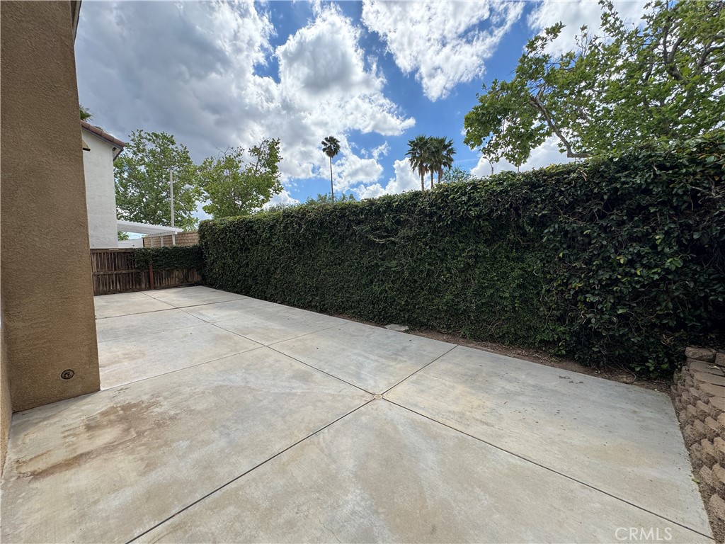 28291 Cedar Lane