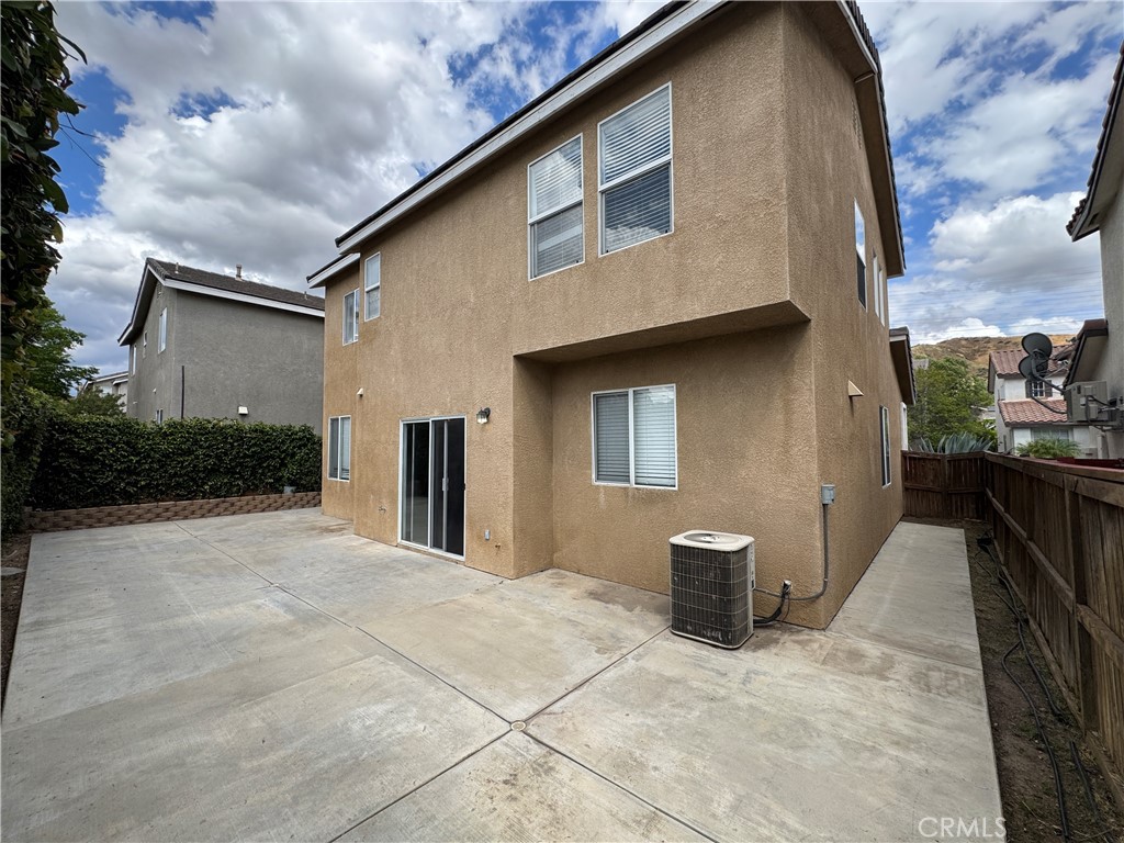 28291 Cedar Lane