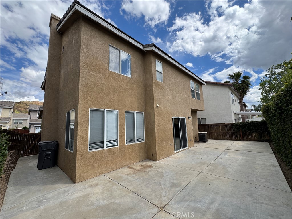 28291 Cedar Lane