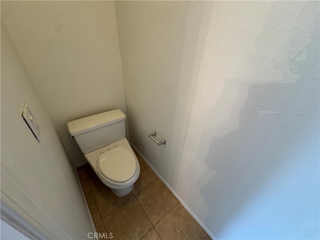 28291 Cedar Lane