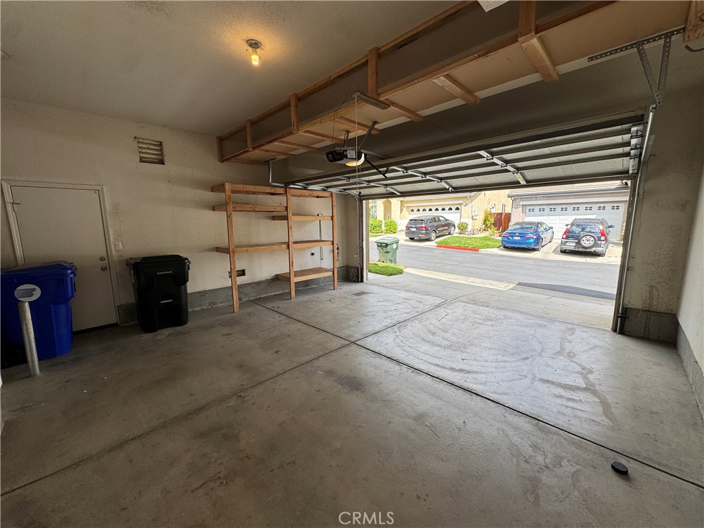 28291 Cedar Lane