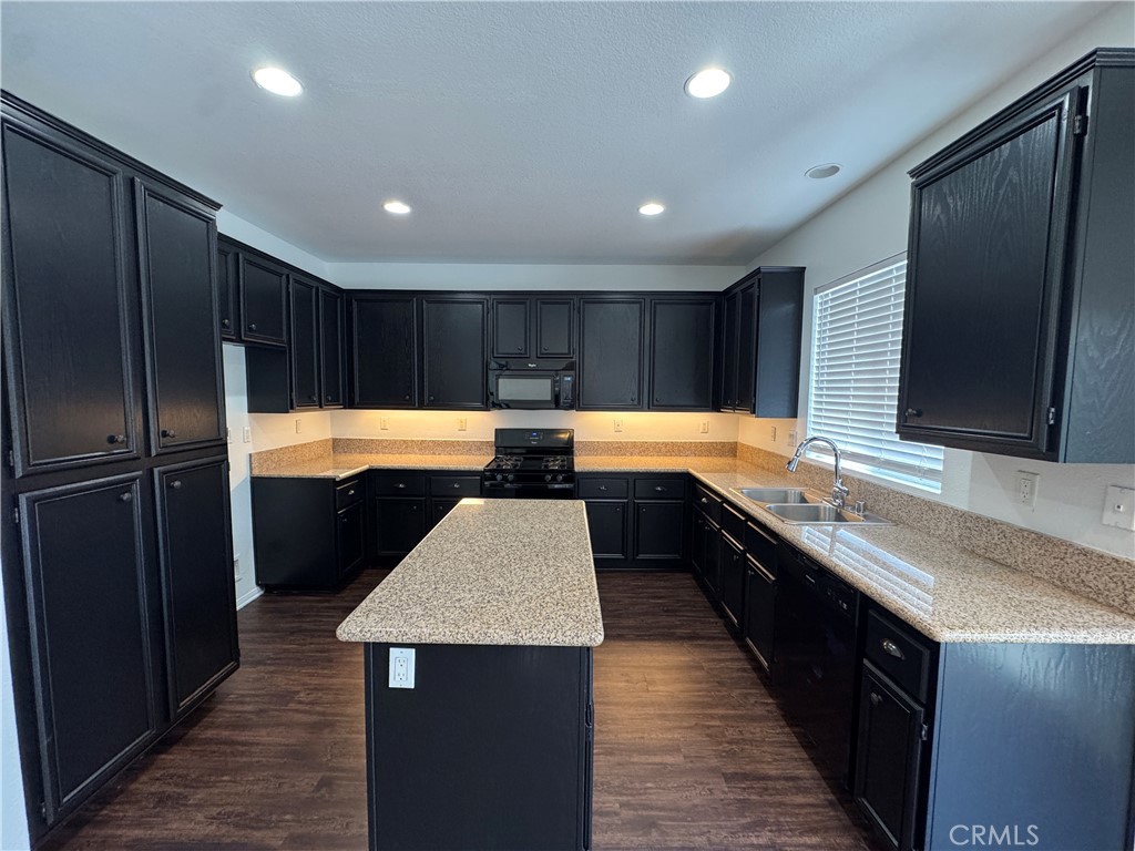28291 Cedar Lane