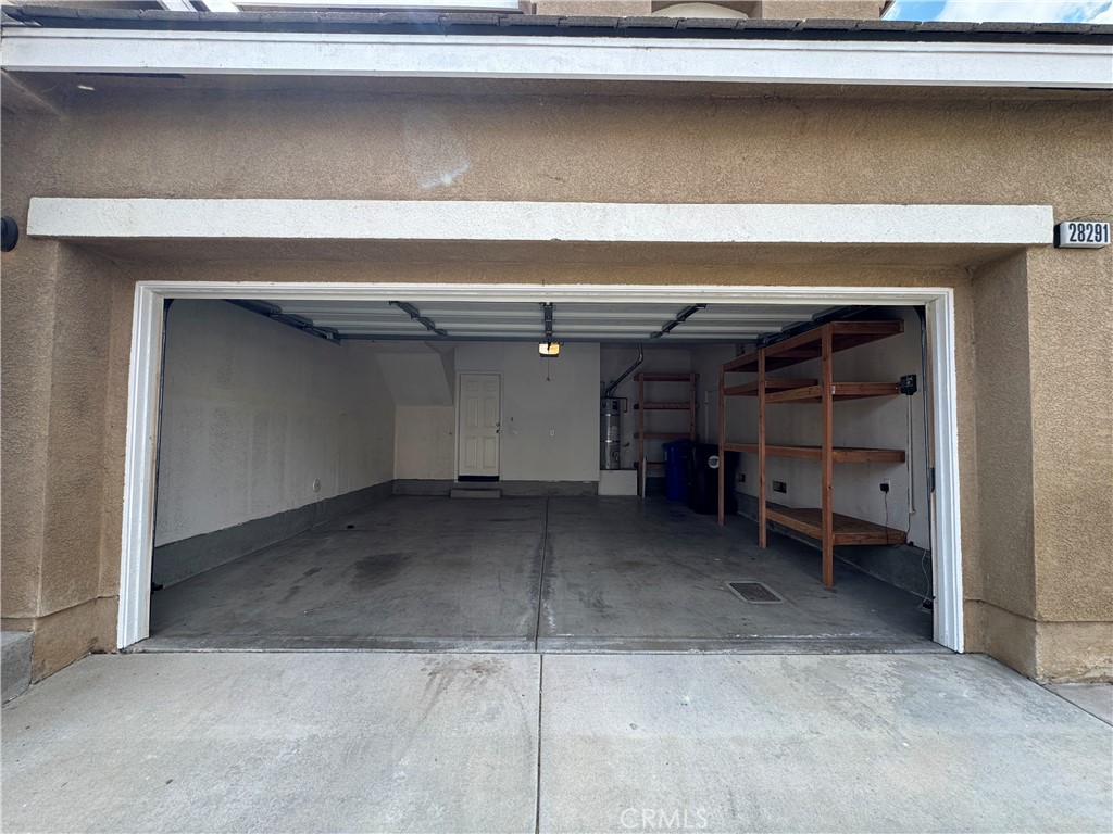 28291 Cedar Lane