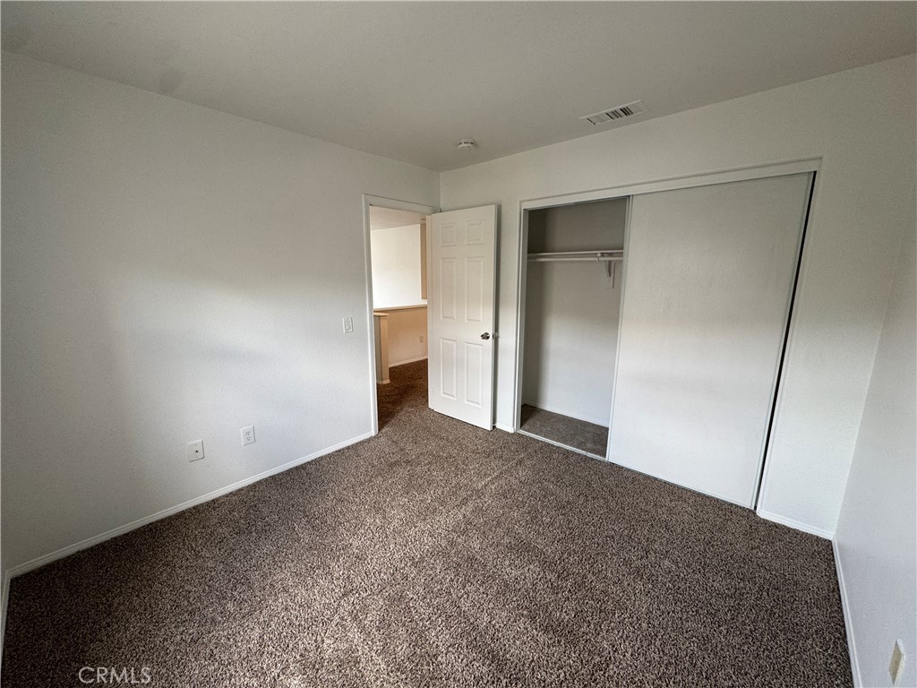 28291 Cedar Lane