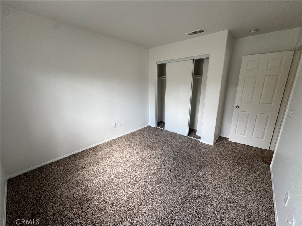 28291 Cedar Lane