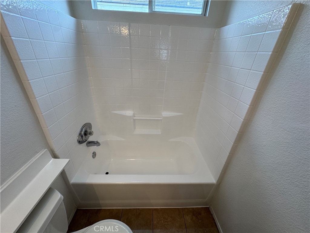 28291 Cedar Lane