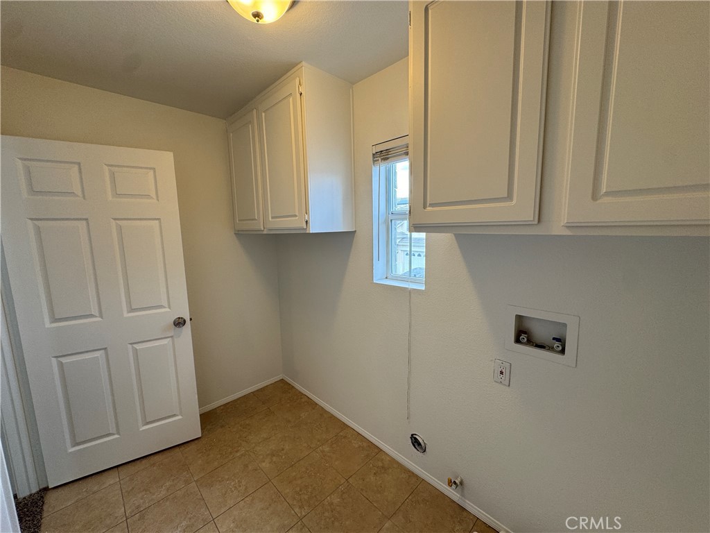 28291 Cedar Lane